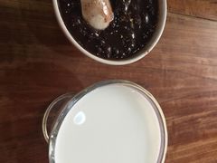 -随柳居·苏式小吃(建新巷店)