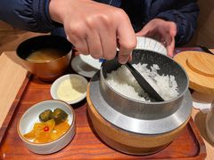 -和幸(春熙路群光广场店)