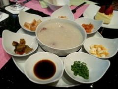 android_upload_pic-咖啡苑(永利澳门店)