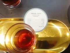 -UNI UNI(环亚凯瑟琳店)