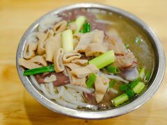 -守英猪脏粉(仓桥街店)
