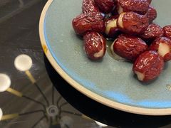 -HOMES上海本帮菜(襄阳公园店)