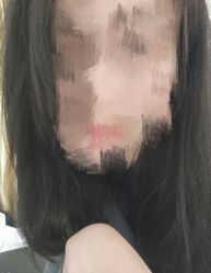 -飞梵造型