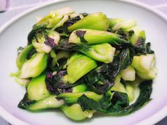 -乌江鱼杭帮菜(西湖店)