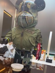 -Cima salon西玛沙龙