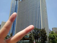 -嘉悦汗蒸时代(曙光路店)