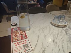 -必胜客(堤口路店)