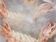 -凯华海鲜火锅·传承三十六年