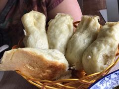 -菜根香土菜馆(文昌东路店)
