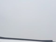 -秦始皇帝陵博物院(兵马俑)