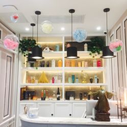 点击看大图 -HH·MG染烫店
