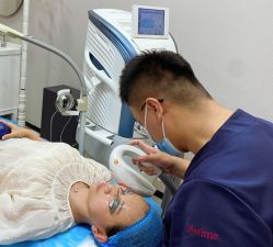 -大连美天医疗美容医院