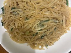 -小桃红·东北菜·春饼烤鸭(南阳湖街店)