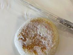 -85度C(上海兰溪二店)