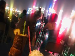 -罗斯福色戒酒吧(外滩店)