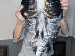 -好灶头妈妈菜·柴火灶台鱼·千岛湖土菜地标美食