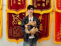 -美联众合爱康动物医院•复杂内科•肿瘤科•牙科•腔镜诊疗中心