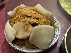 -台州卡金海鲜楼(上南路店)