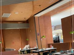 -喃喃椰·糟粕醋·椰子鸡火锅(七堡花园店)