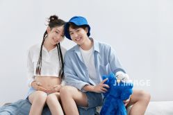 -专注孕妇照亲子照·纪田摄影