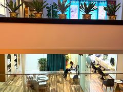 -御水泉·国际水疗会(广州长隆店)