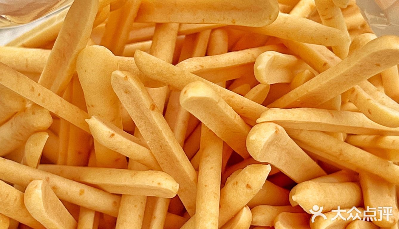 我买的是可斯贝莉的 福州很多地方都有店