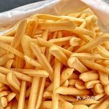 我买的是可斯贝莉的 福州很多地方都有店