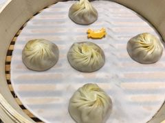 -鼎泰丰(国贸商城店)