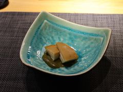 -鮨·海老·OMAKASE·板前料理(北京路店)