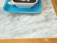 -满记甜品(湖滨店)