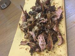 -味莊餐厅(康庄南街店)