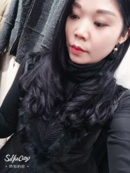 -镁连社·美联社