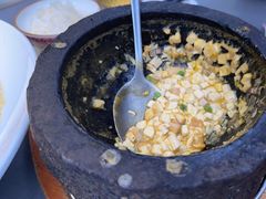 -江南里·新浙菜(苏州大悦城店)