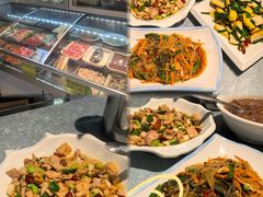 -宣威年猪饭·二十年云南家常菜·特色小炒肉(金碧店)