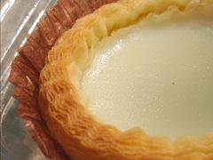 -兴华里茶记(禅城同济首店)