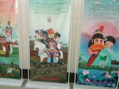 -青岛市图书馆