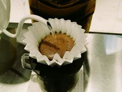-RWORK·COFFEE(滨江店)