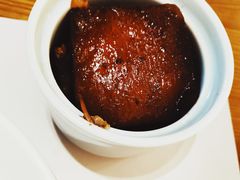 东坡肉-杭百味·大众精选杭帮菜(西湖音乐喷泉店)