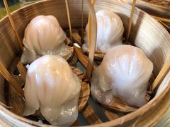 -金鼎轩(方庄天坛店)