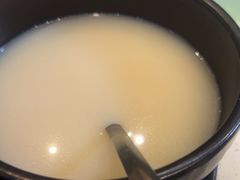 -韩香福烤肉庄园(荣成店)