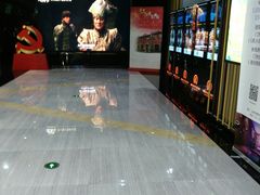 -上影国际影城(普陀绿地缤纷城店)