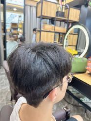 -藤野造型