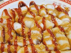 -孖记茶档·热腾茶餐(乐峰店)