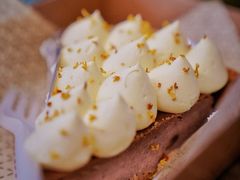 -Pie Bird(新闸路店)