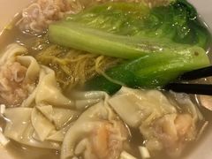 -顺记冰室(宝华路店)