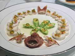 -至尊鲨鱼·原烹海鲜·新浙菜(拱宸桥店)