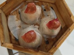 -云山茶餐厅(广东大厦店)