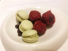 -蝶舍·MAISON PAPILLON