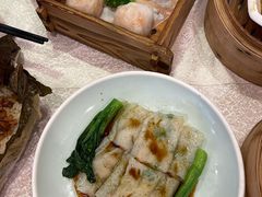 -龙的酒楼·手工早茶·顺德菜(近良路店)