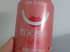 -YUMMYCHICKEN有你炸鸡(文明大道店)